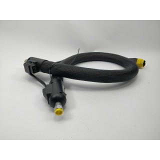 LUND & SORENSEN A/S 9F-274791-C