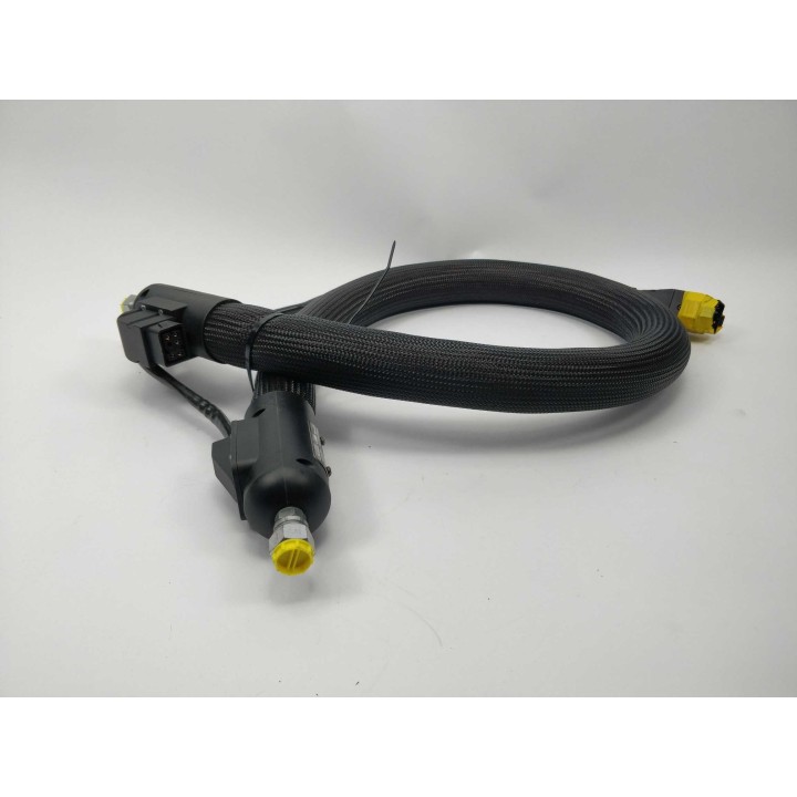 LUND & SORENSEN A/S 9F-274791-C