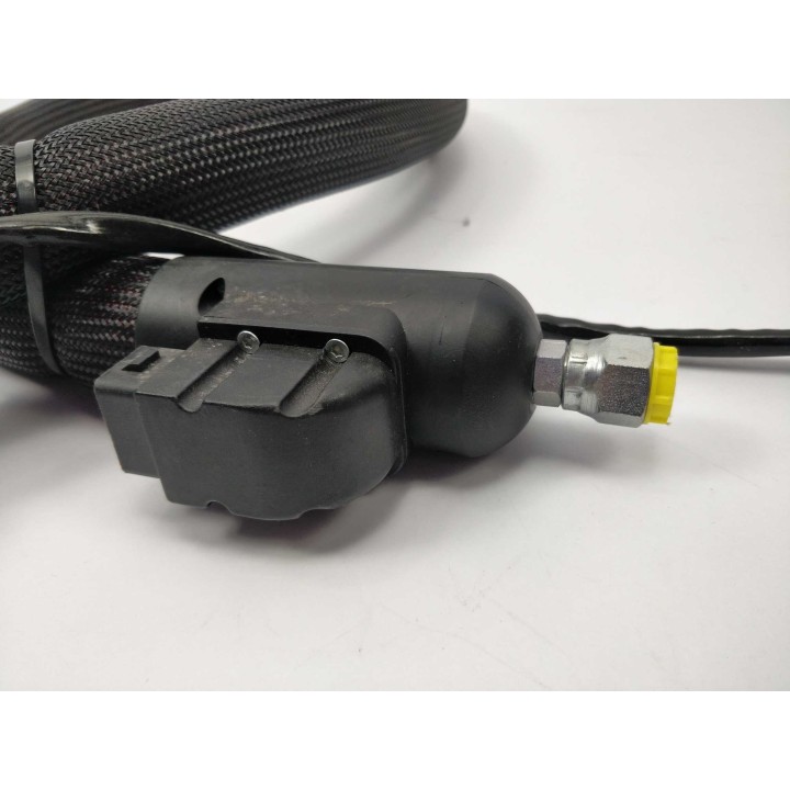 LUND & SORENSEN A/S 9F-274791-C