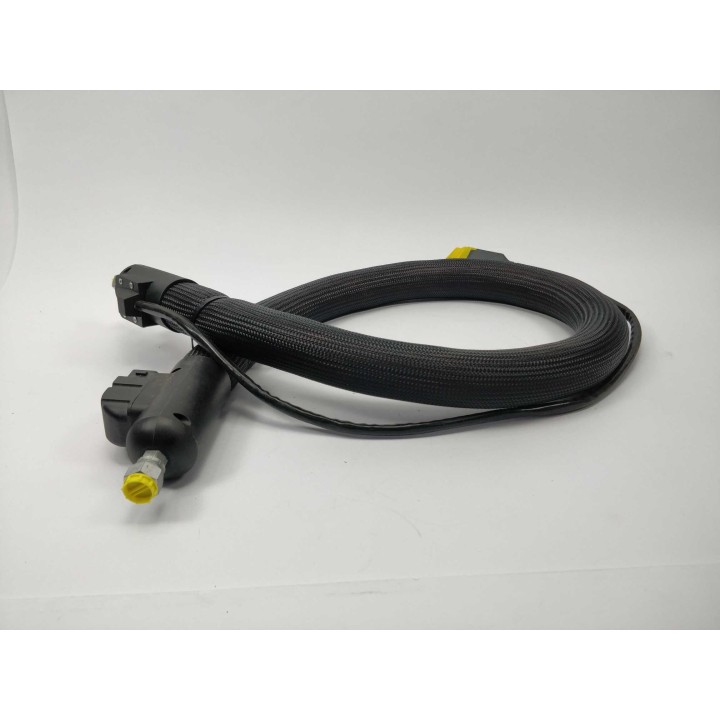 LUND & SORENSEN A/S 9F-274791-C