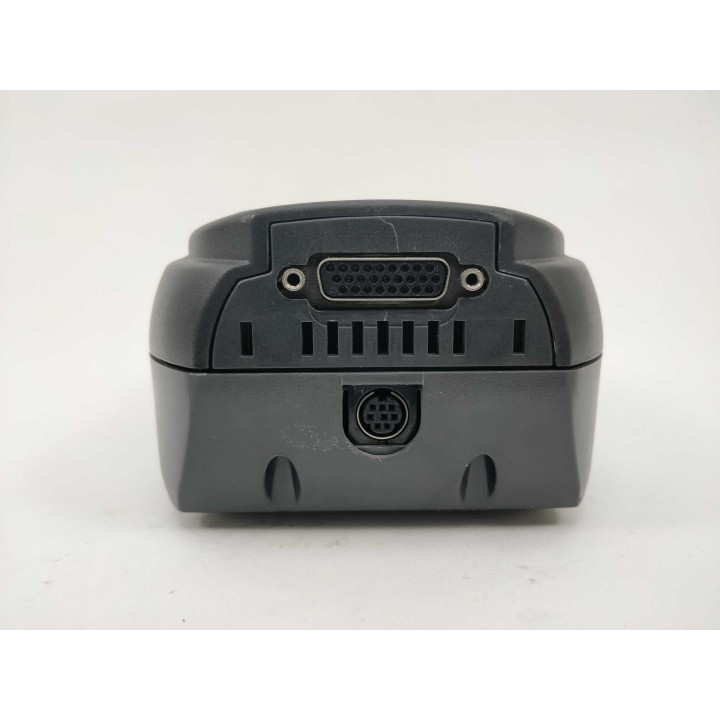 Willtek Mobile Fault Finder 4107S