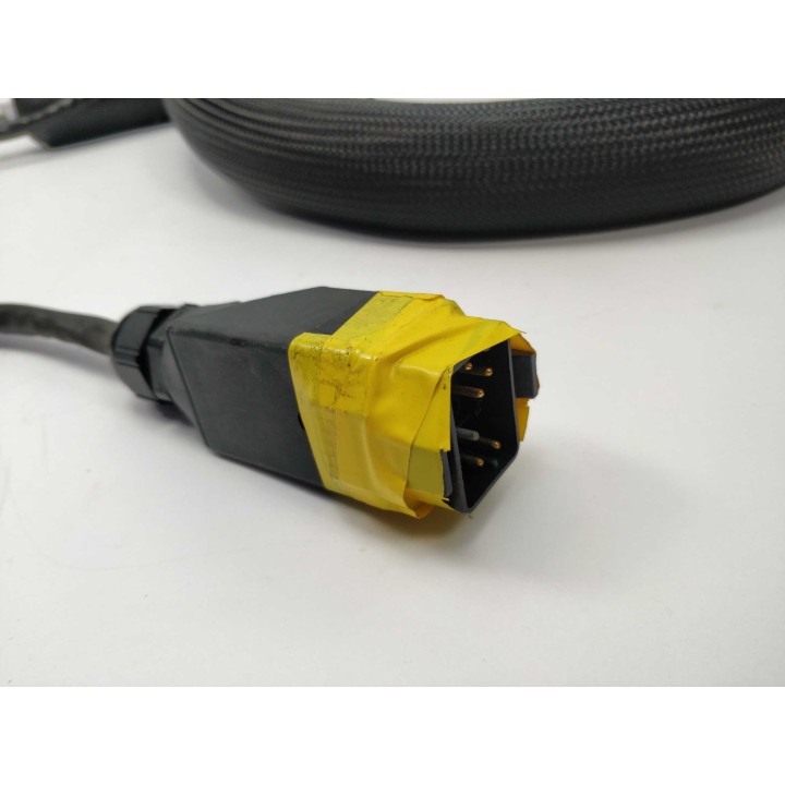 LUND & SORENSEN A/S 9F-274791-C