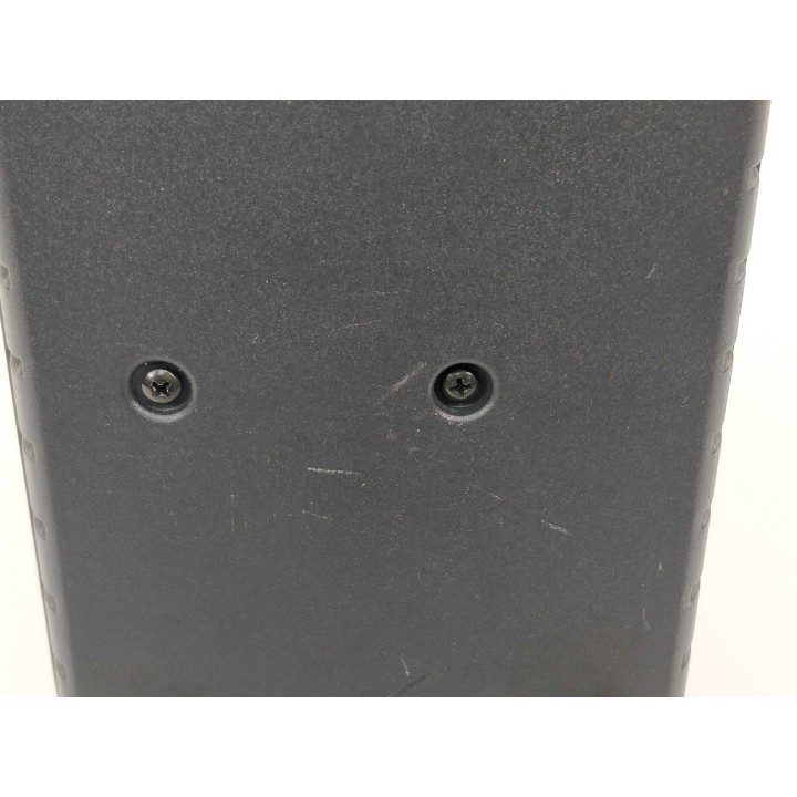 Willtek Mobile Fault Finder 4107S