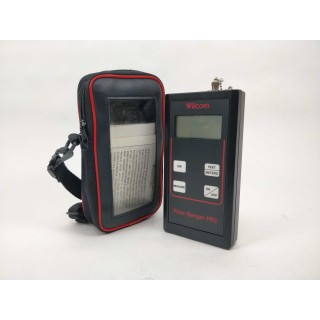 Wilcom Fiber Ranger FR2