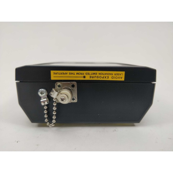 Wilcom Fiber Ranger FR2