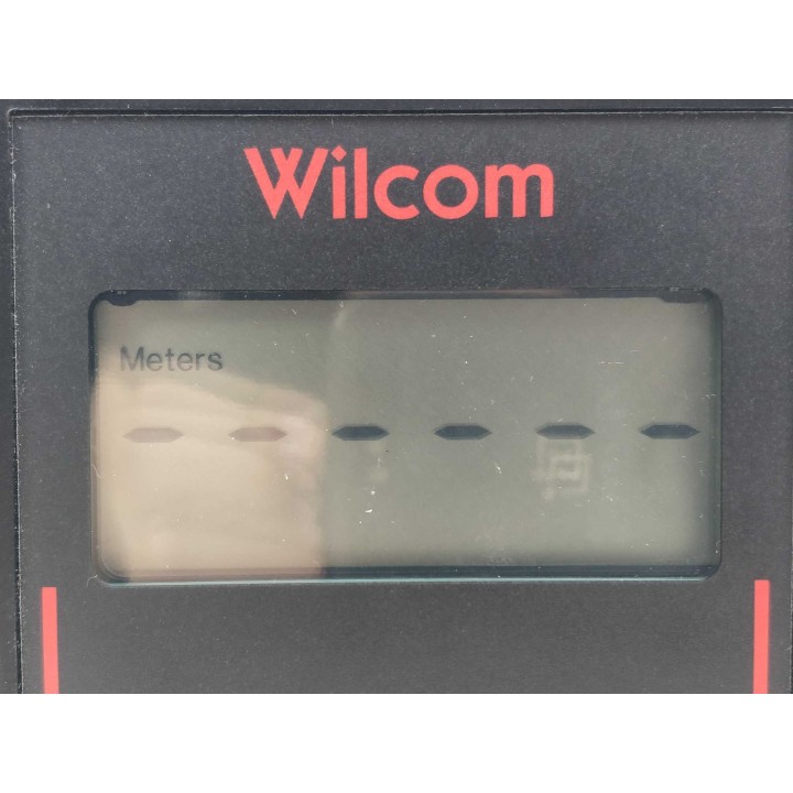 Wilcom Fiber Ranger FR2