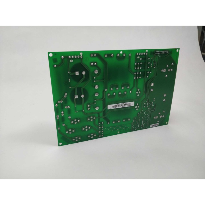 Elemaster ERS3811003