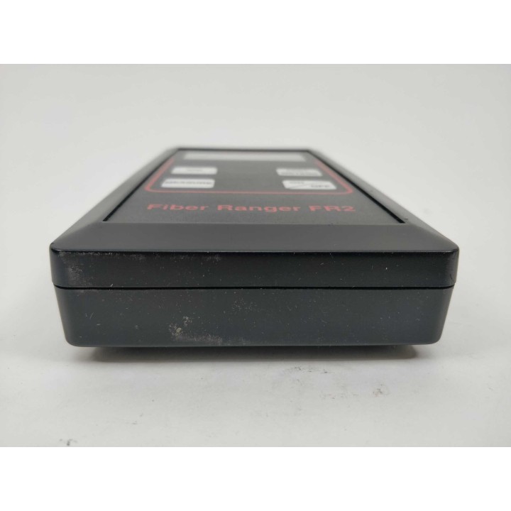 Wilcom Fiber Ranger FR2