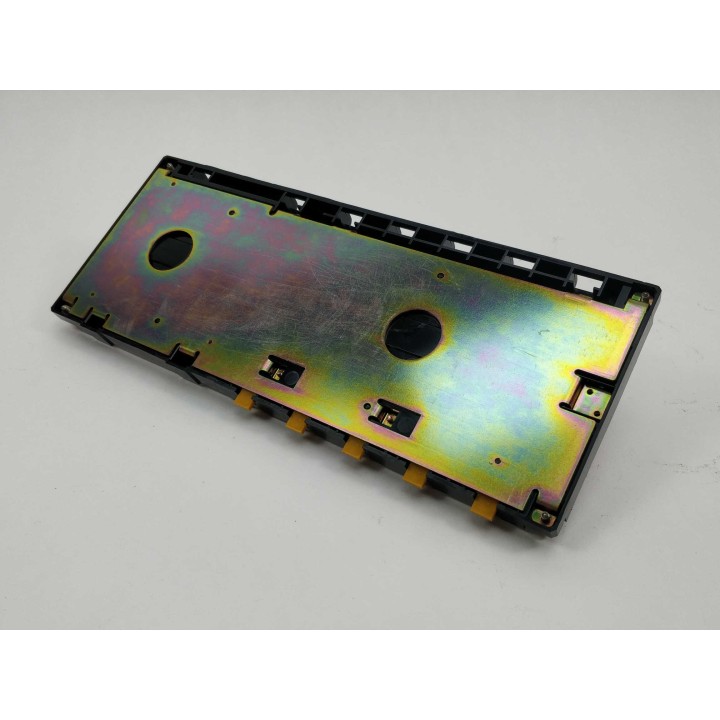 OMRON Corporation C200H-BC051-V2