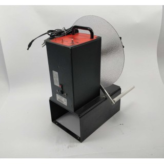 Avery Dennison UCAT-2