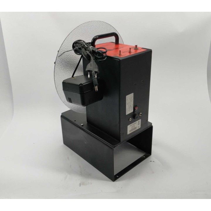 Avery Dennison UCAT-2