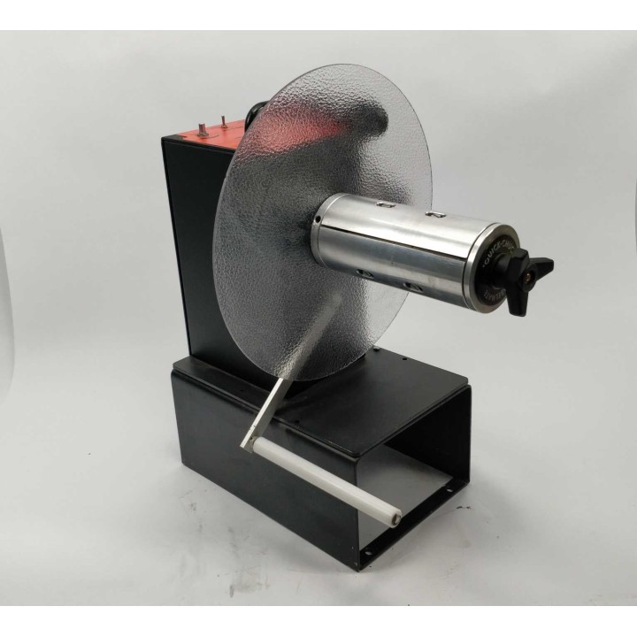 Avery Dennison UCAT-2