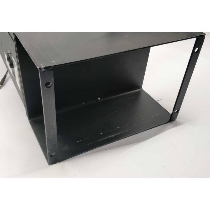 Avery Dennison UCAT-2