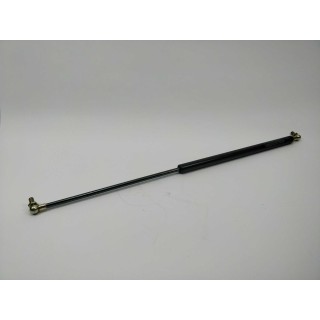 Camloc SWY8S8250309S8L-650N-125962-46/99