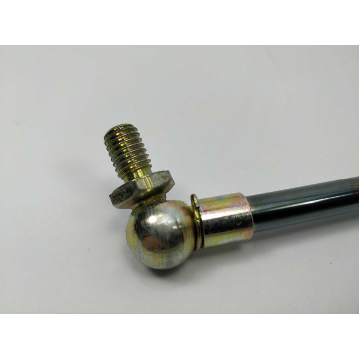 Camloc SWY8S8250309S8L-650N-125962-46/99