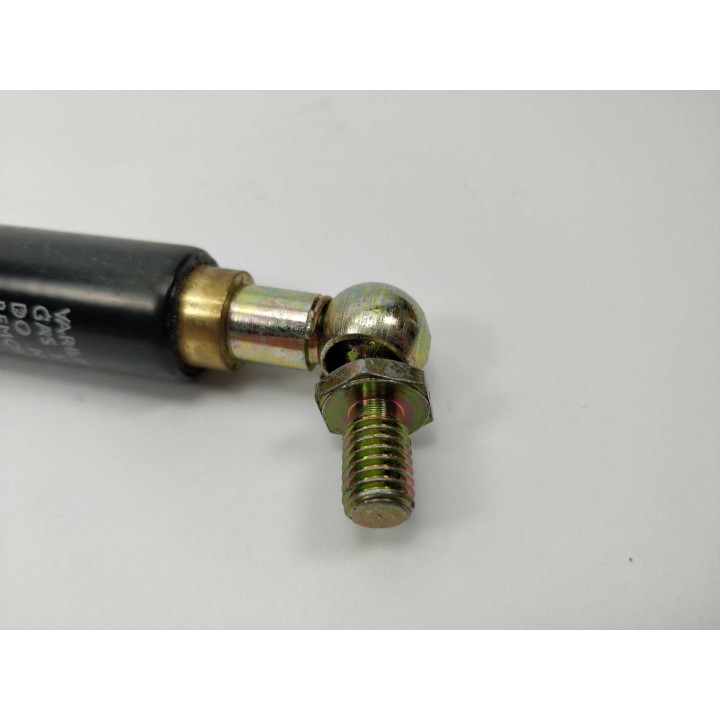 Camloc SWY8S8250309S8L-650N-125962-46/99