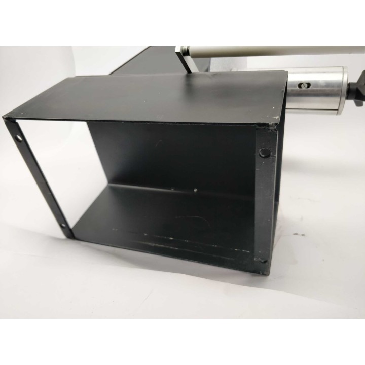 Avery Dennison UCAT-2