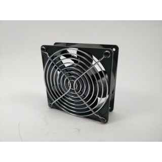 Minebea Motor Manufacturing Corporation 4715MS-23T-B5A