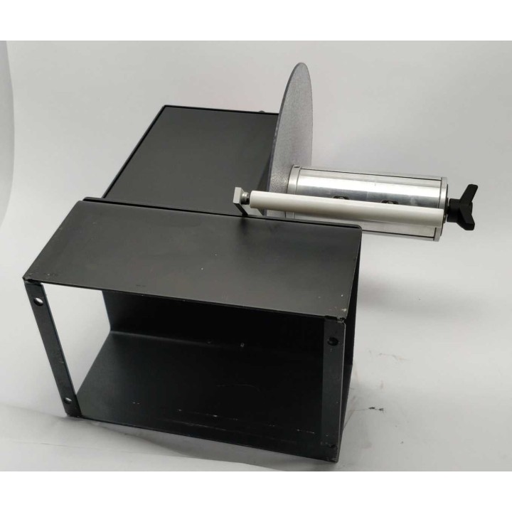 Avery Dennison UCAT-2