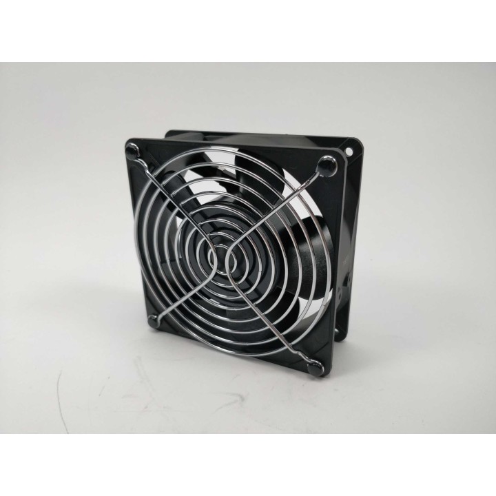 Minebea Motor Manufacturing Corporation 4715MS-23T-B5A