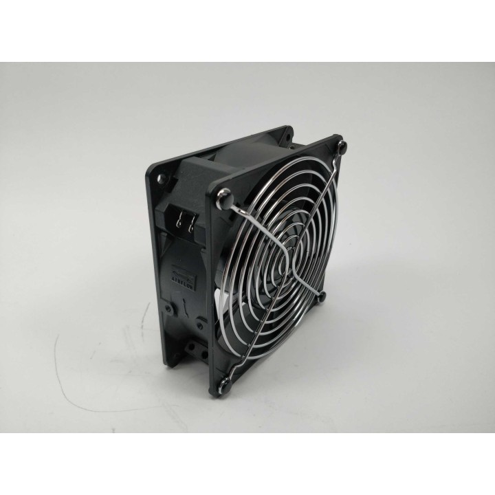 Minebea Motor Manufacturing Corporation 4715MS-23T-B5A