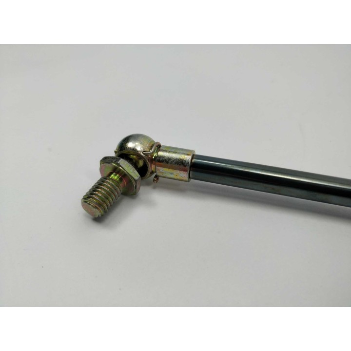 Camloc SWY8S8250309S8L-650N-125962-46/99