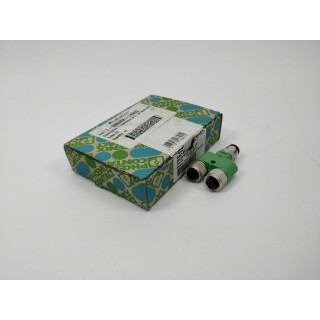 Phoenix Contact SAC-5P-M12Y