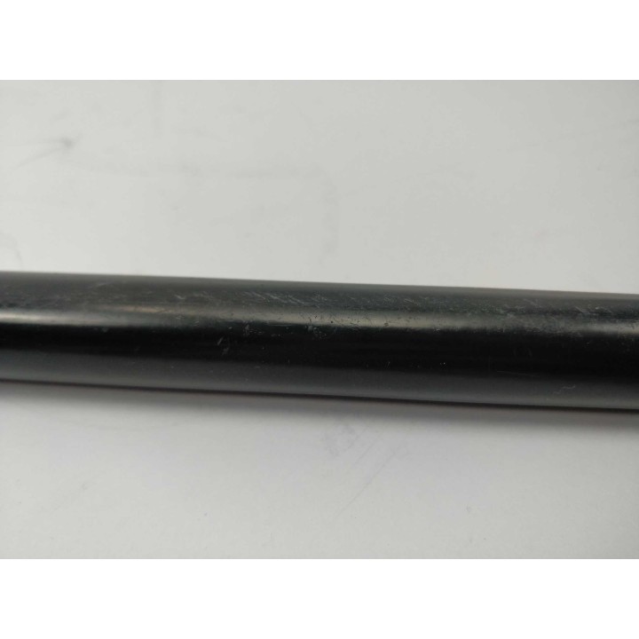 Camloc SWY8S8250309S8L-650N-125962-46/99