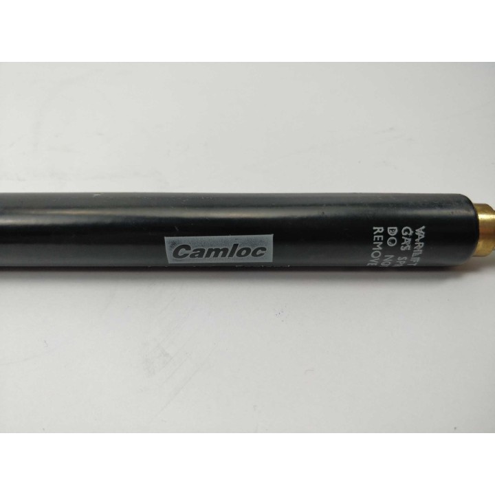 Camloc SWY8S8250309S8L-650N-125962-46/99