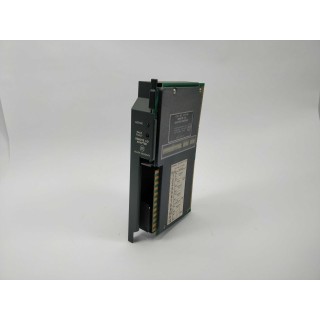 Allen-Bradley 1771-AR