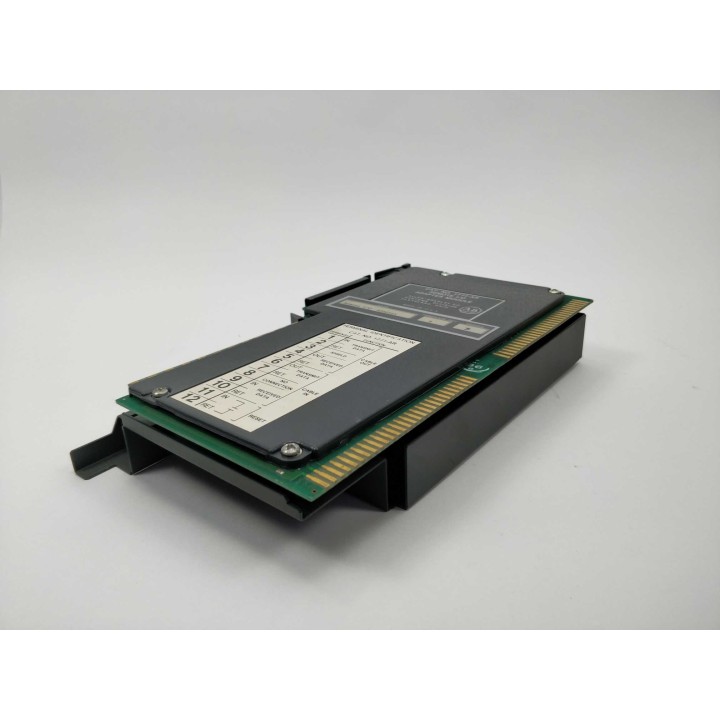 Allen-Bradley 1771-AR