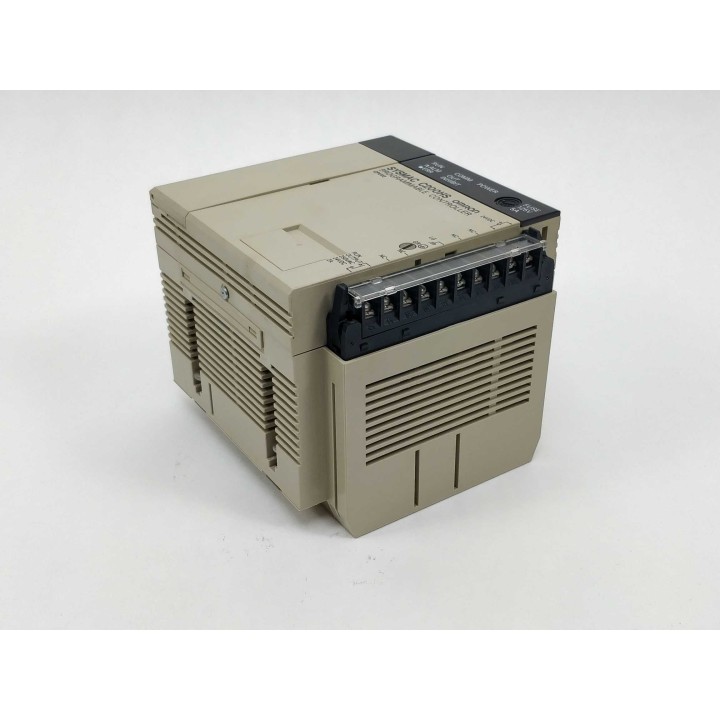 OMRON Corporation C200HS-CPU03