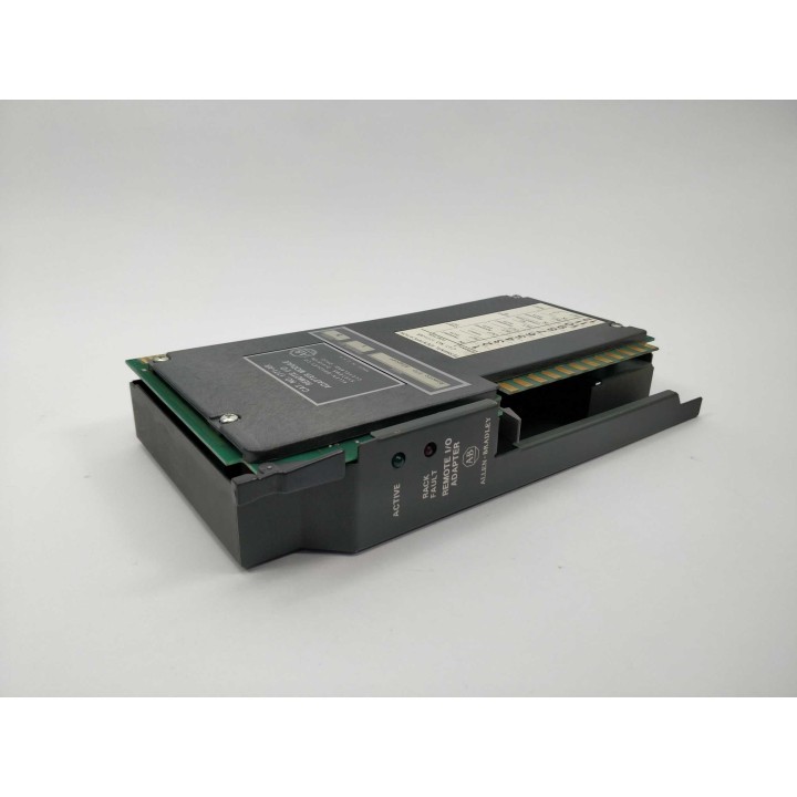 Allen-Bradley 1771-AR