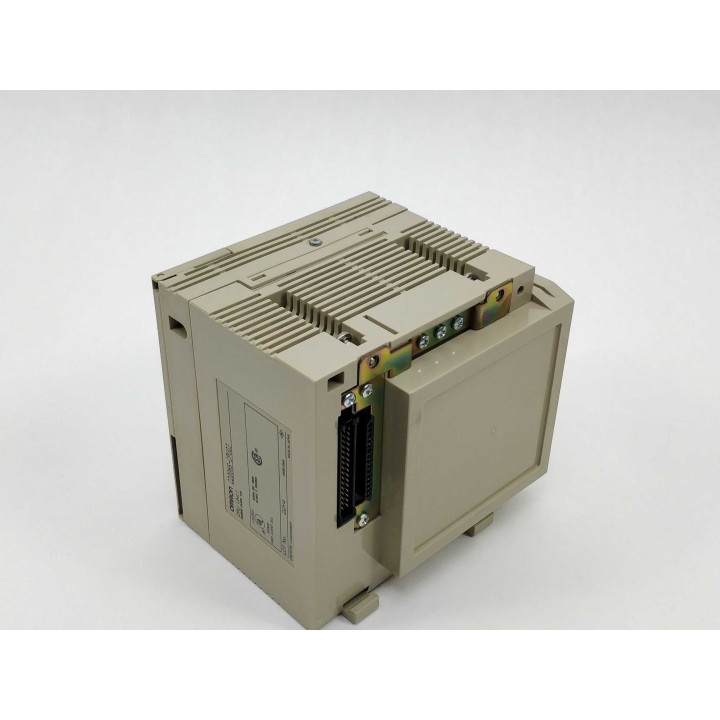 OMRON Corporation C200HS-CPU03