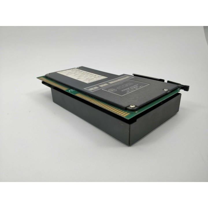 Allen-Bradley 1771-AR