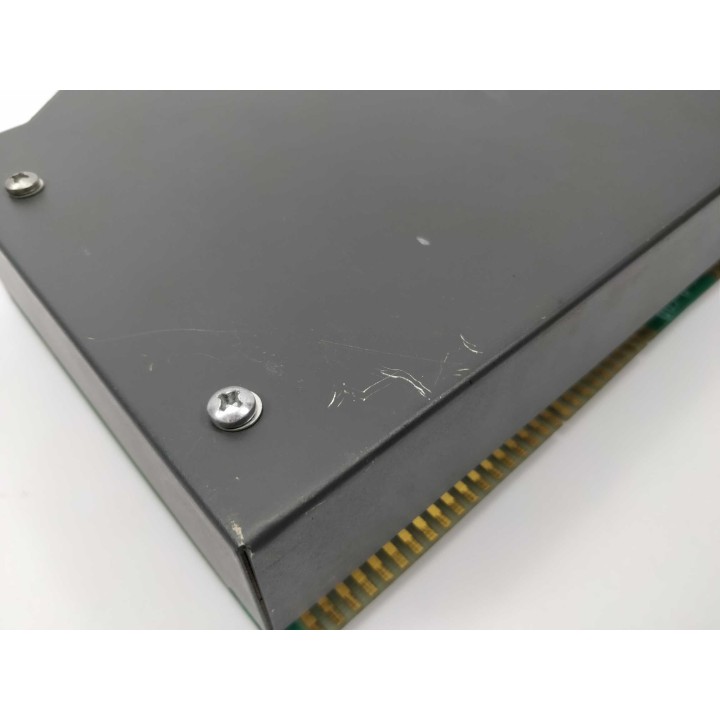 Allen-Bradley 1771-AR