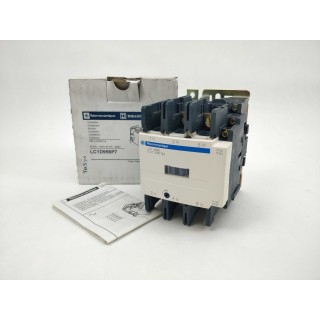 Schneider Electric LC1D9567