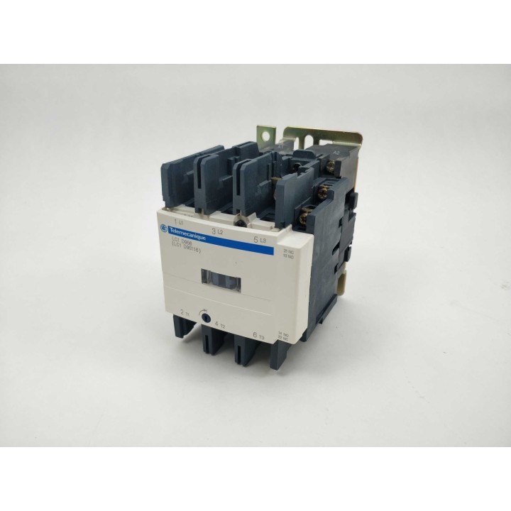 Schneider Electric LC1D9567