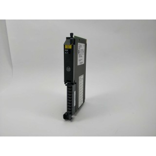 Allen-Bradley 1771-OFE1B