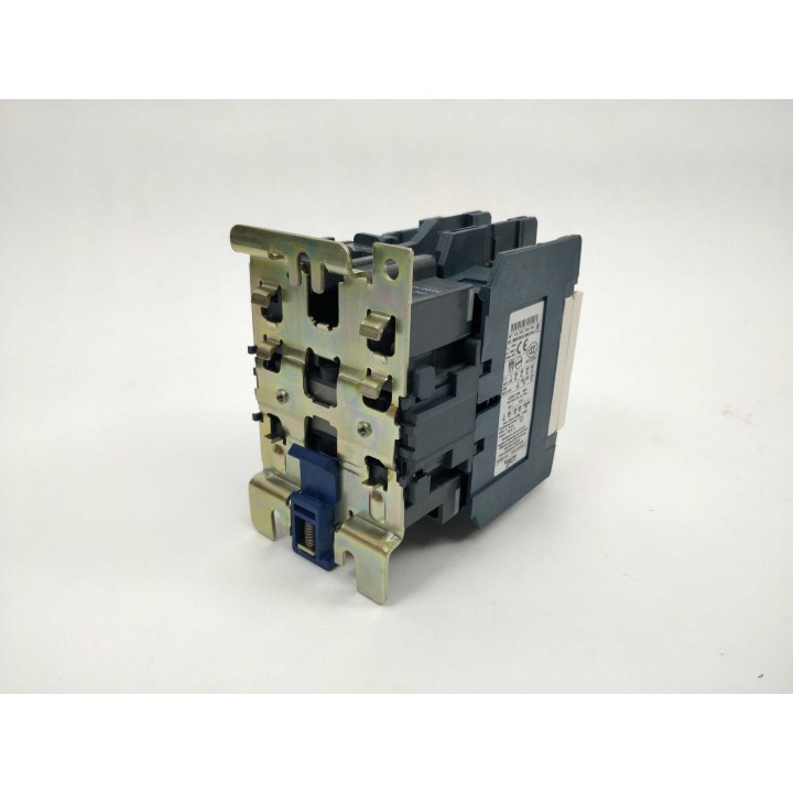 Schneider Electric LC1D9567