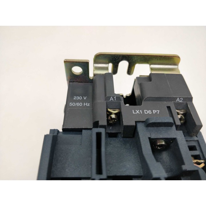 Schneider Electric LC1D9567