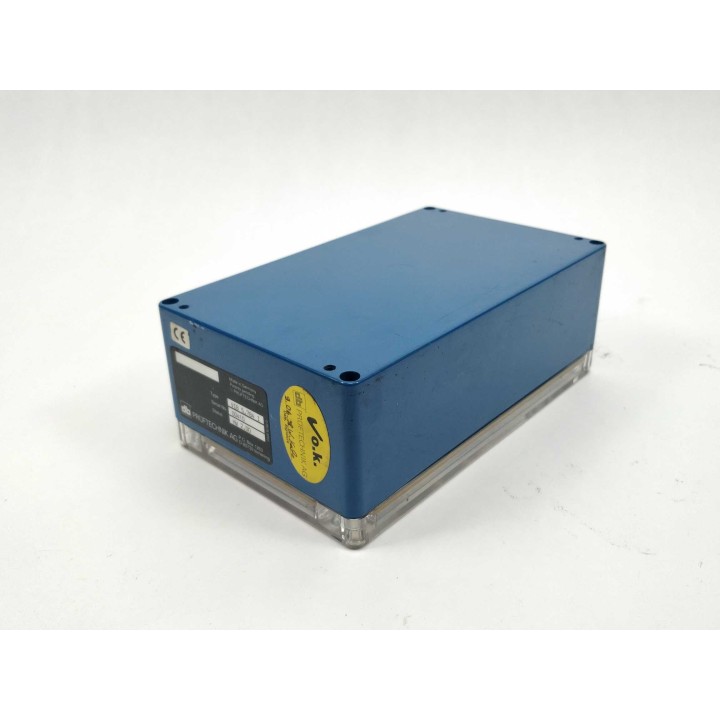 OPRUFTECHNIK AG VIB 5.784 I