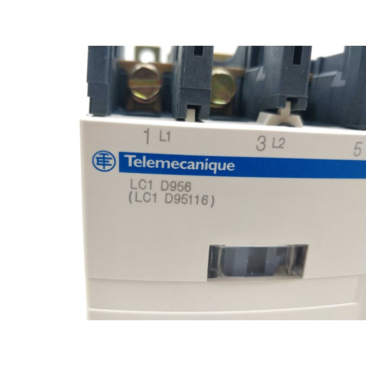 Schneider Electric LC1D9567