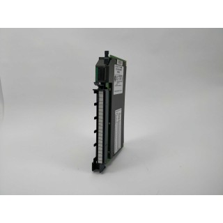 Allen-Bradley 1771-OBD/B