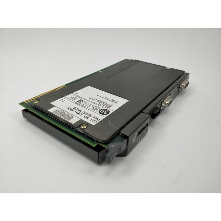 Allen-Bradley 1785-KE/C