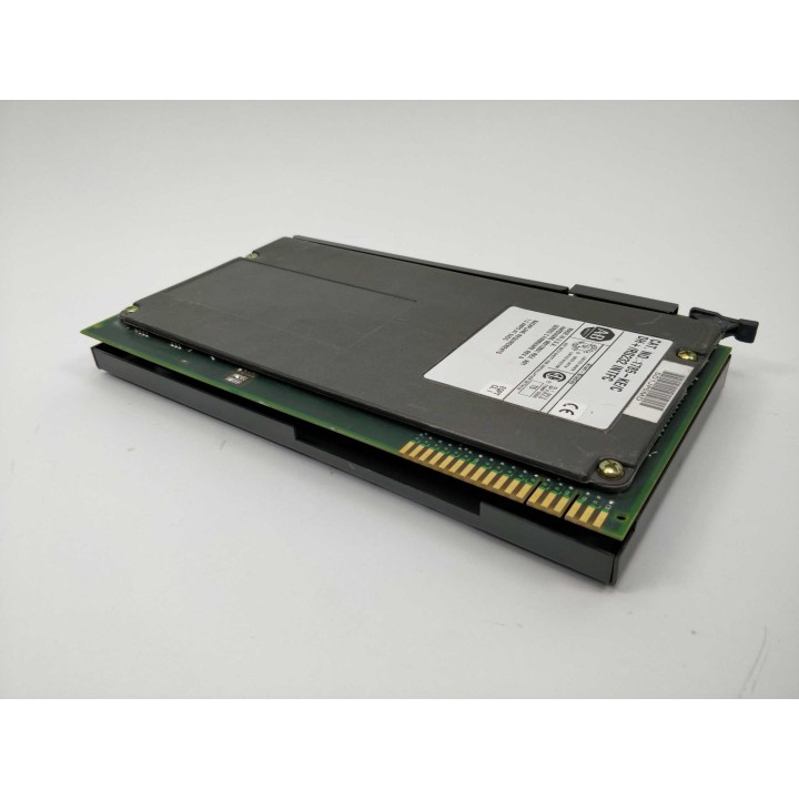 Allen-Bradley 1785-KE/C