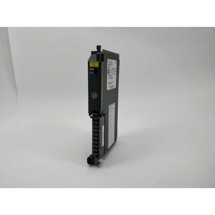 Allen-Bradley 1771-OFE1B