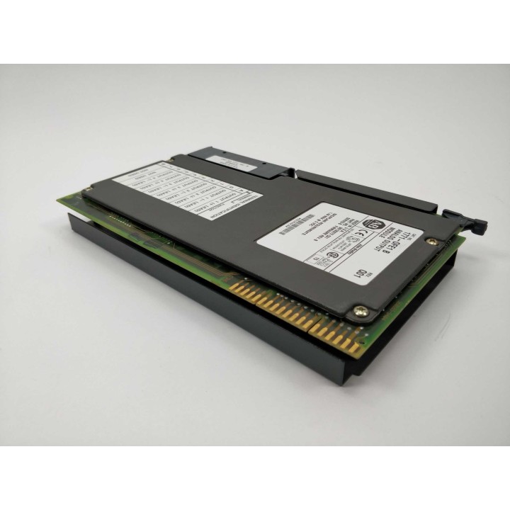 Allen-Bradley 1771-OFE1B