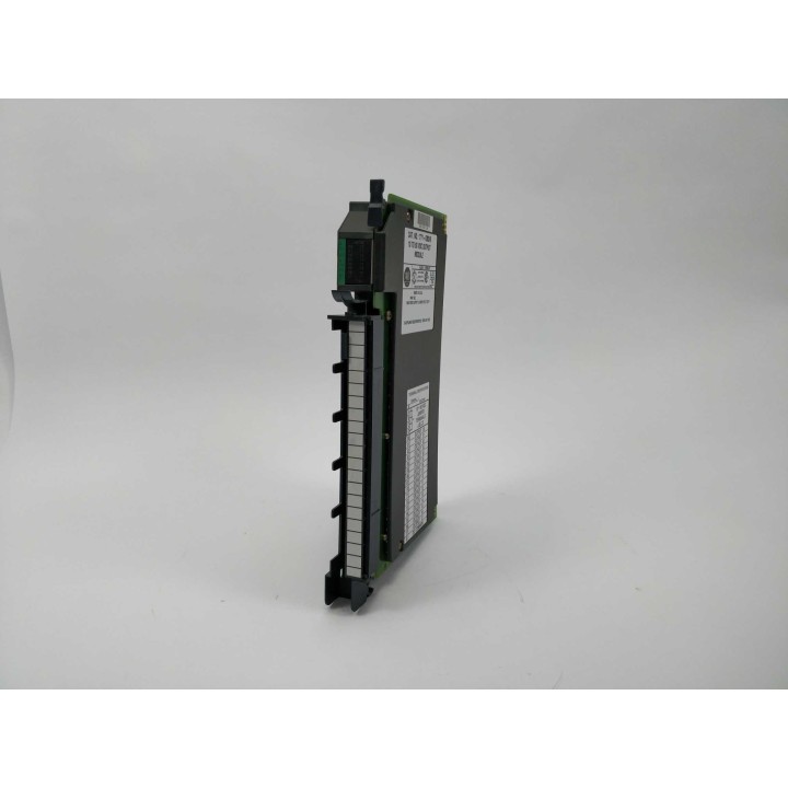 Allen-Bradley 1771-OBD/B