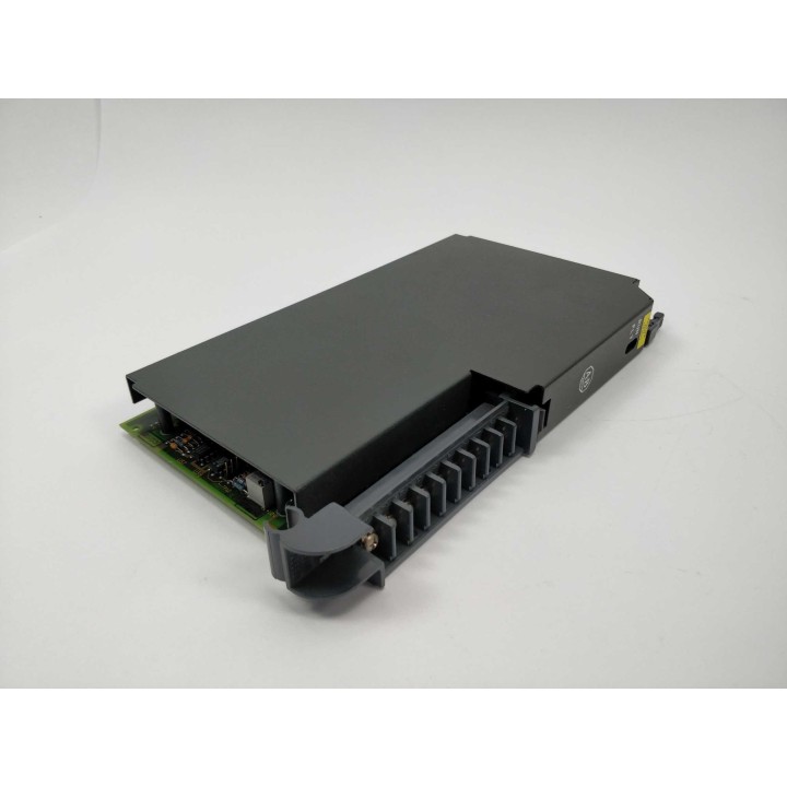 Allen-Bradley 1771-OFE1B